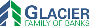 GLACIER BANK